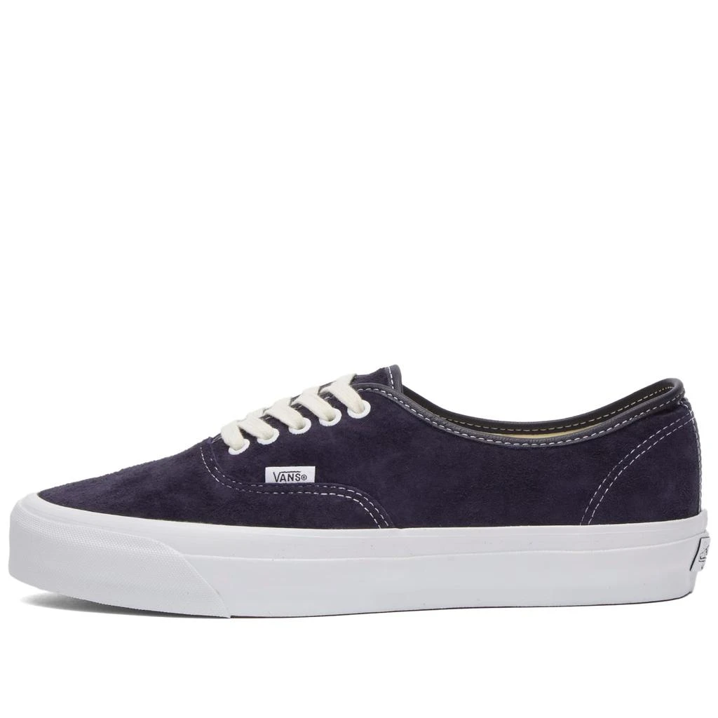 Vans Vans Authentic Reissue 44 2