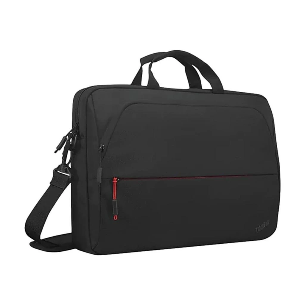 Lenovo ThinkPad Essential Topload Case 4