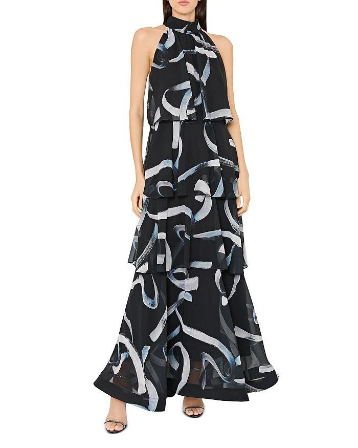 Milly Isabella Embroidered Dress - Dresses & Skirts - Free Shipping - BeyondStyle Milly Isabella Embroidered Dress - Dresses & Skirts - Free Shipping - BeyondStyle