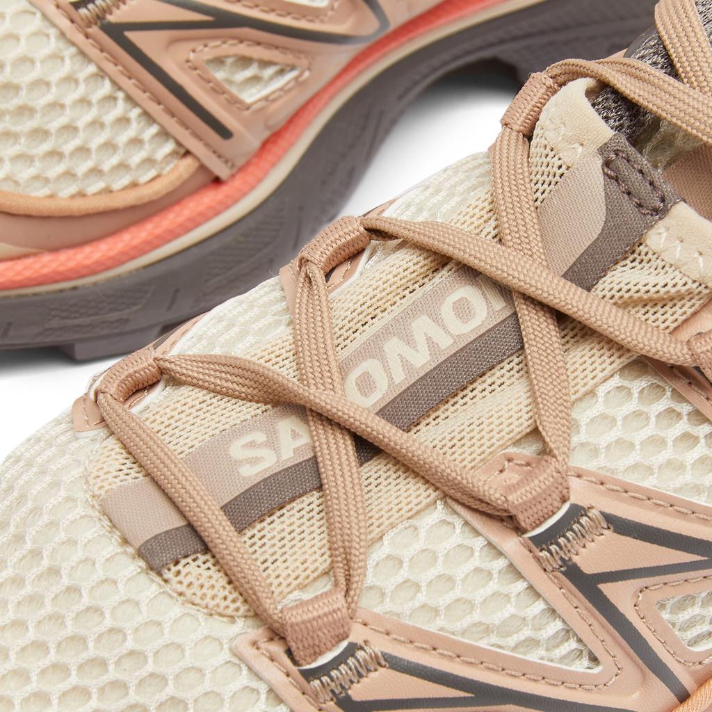 Salomon Salomon XT-6 EXPANSE SEASONAL - Casual Shoes - BeyondStyle