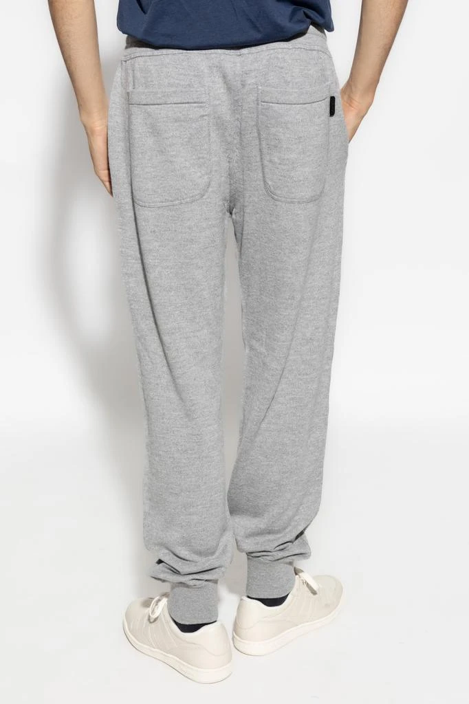 Tom Ford Sweatpants 4