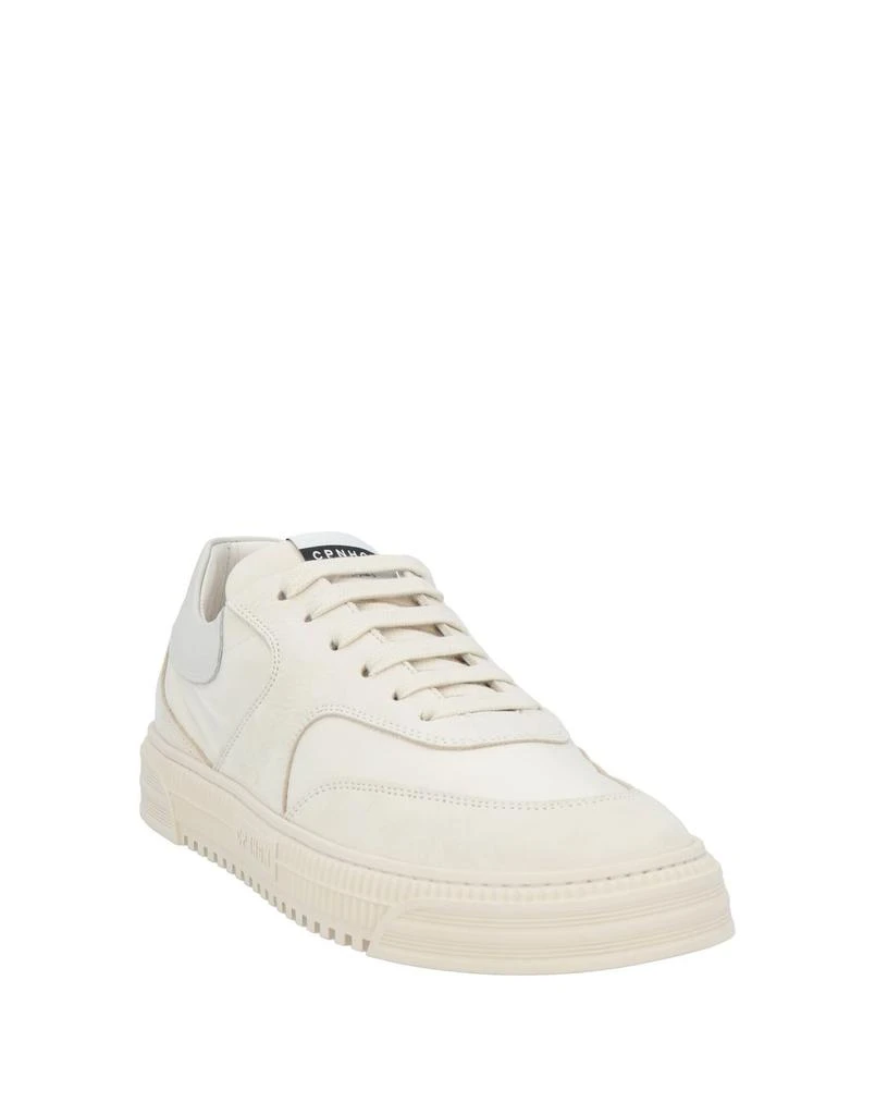 COPENHAGEN SHOES Sneakers 2