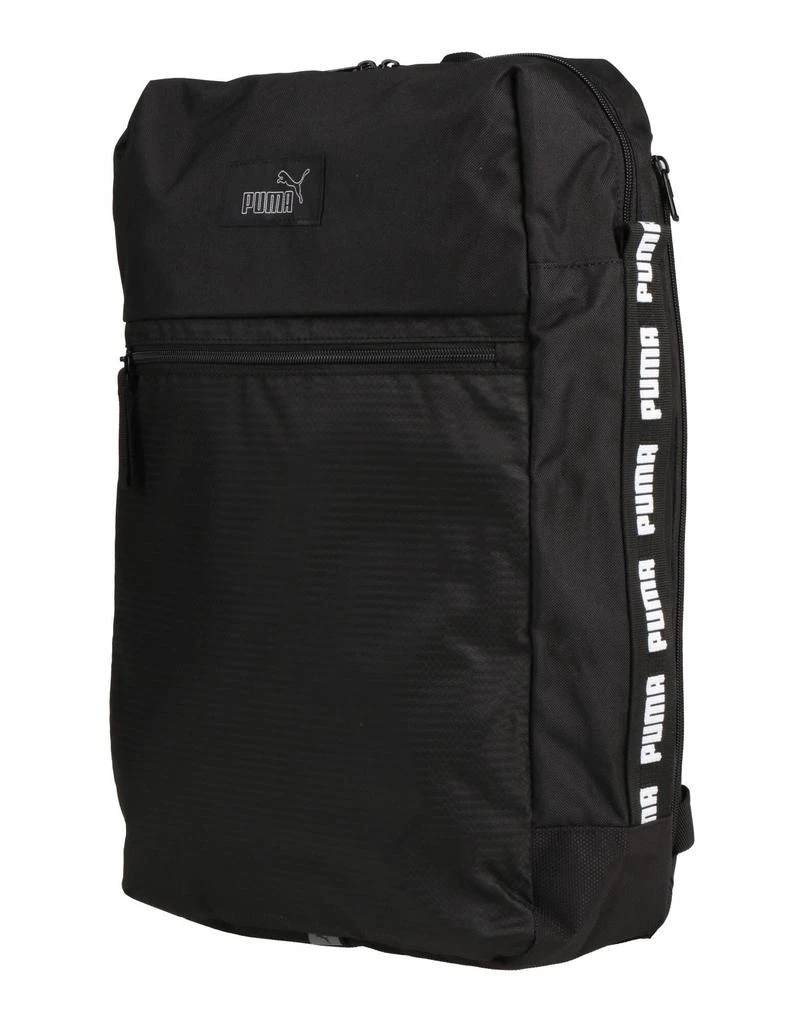 Puma Backpacks 1