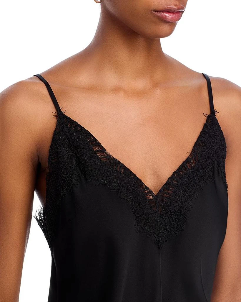 A.L.C. Presley Camisole 4
