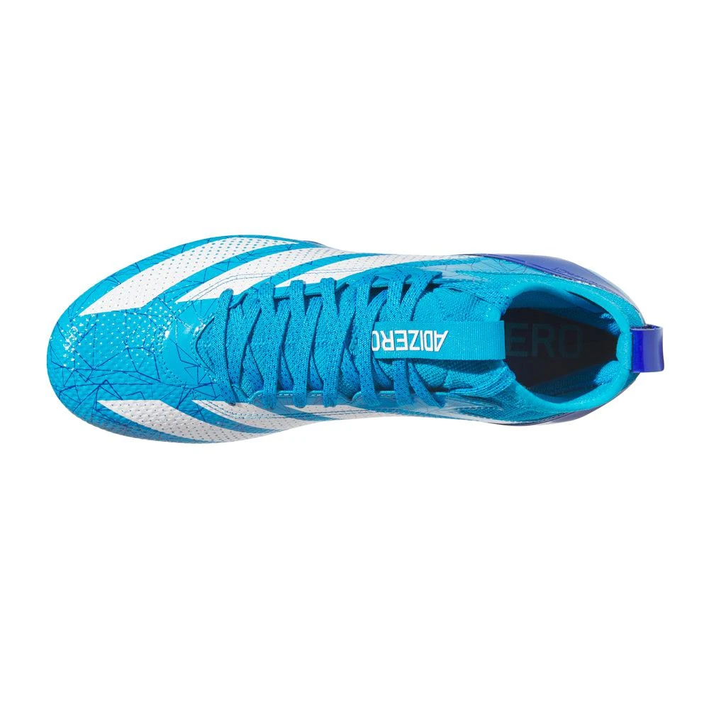 Adidas Adizero Impact Hidden Gems Football Cleats 4