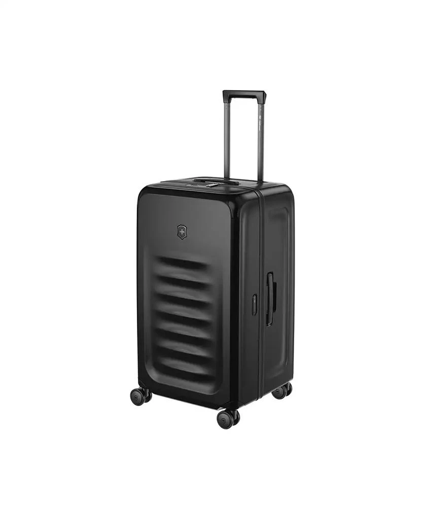 Victorinox Spectra 3.0 Trunk 27" Check-in Hardside Suitcase 2