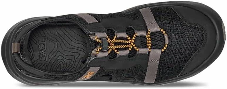Teva Teva mens Outflow Ct 4