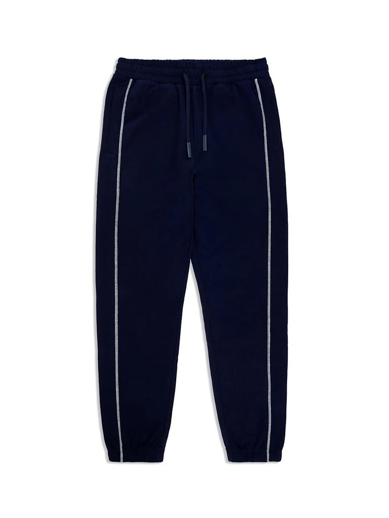 Sergio Tacchini Matteo Sweatpant 7