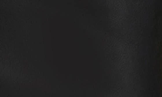 Avec Les Filles Faux-Ever Leather™ Longline Blazer 5