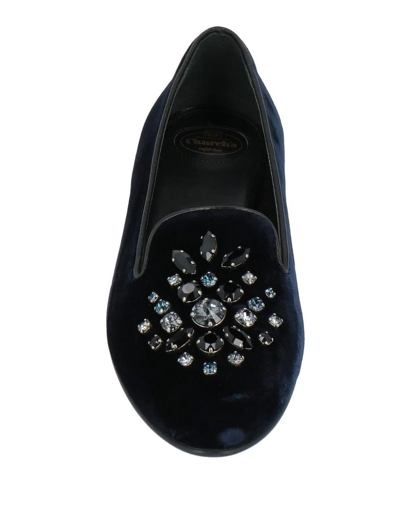 Church's Loafers 4