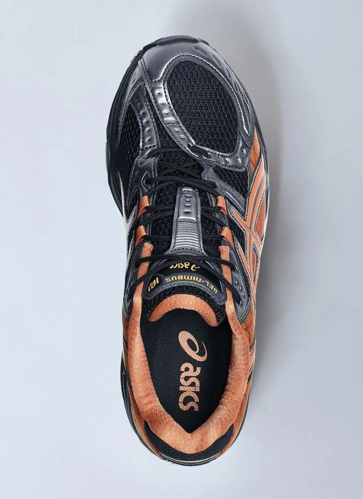 Asics Gel-Nimbus 10.1 Sneakers 6
