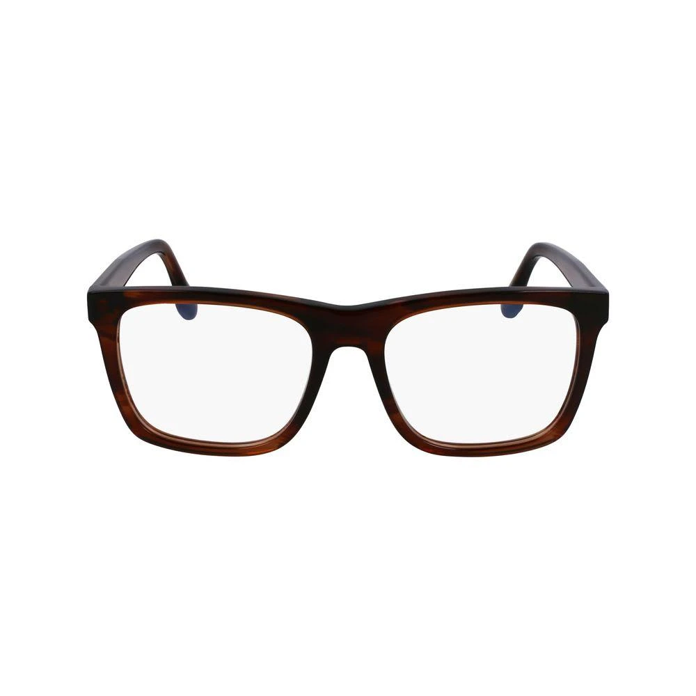 Victoria Beckham Acetate Glasses Women
s (Frames) 2
