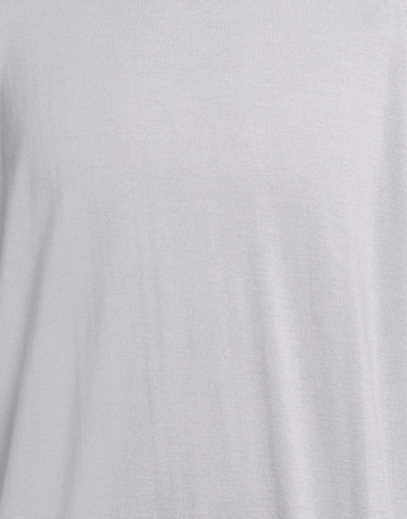 Sease Cashmere blend 4