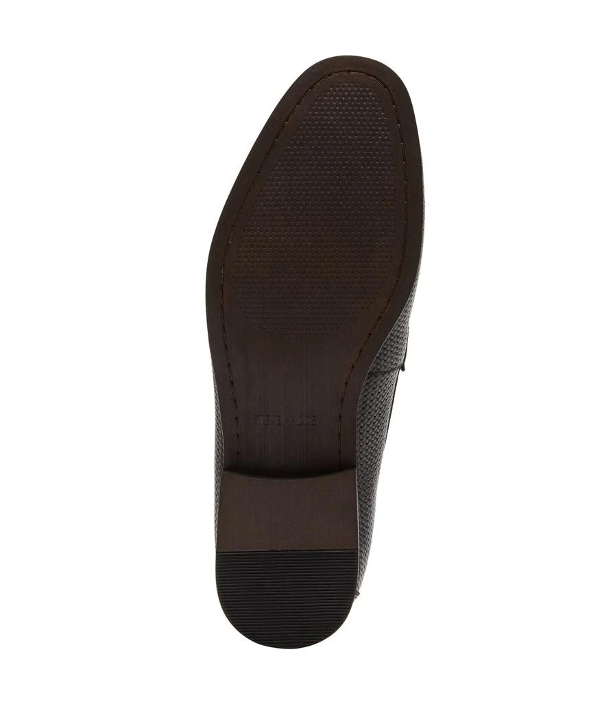 Steve Madden Jabrian 2