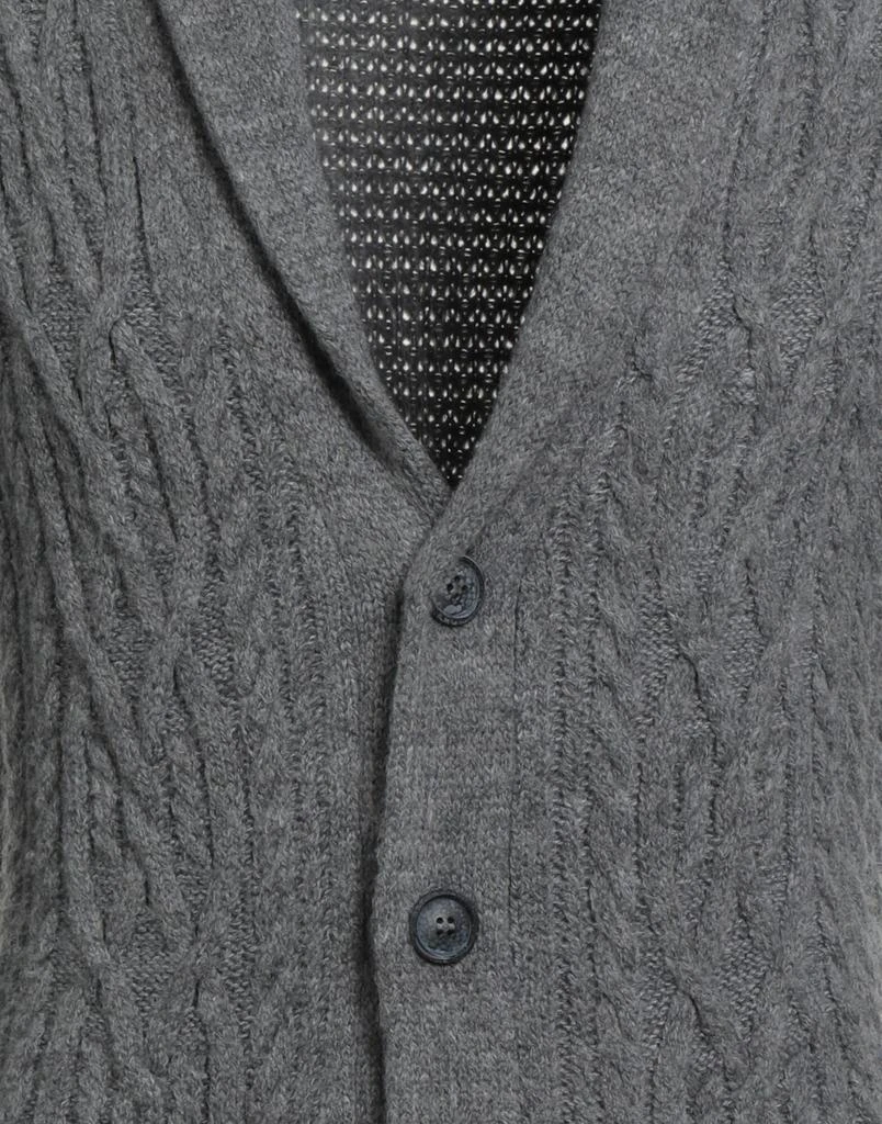 BERNA Cardigan 4