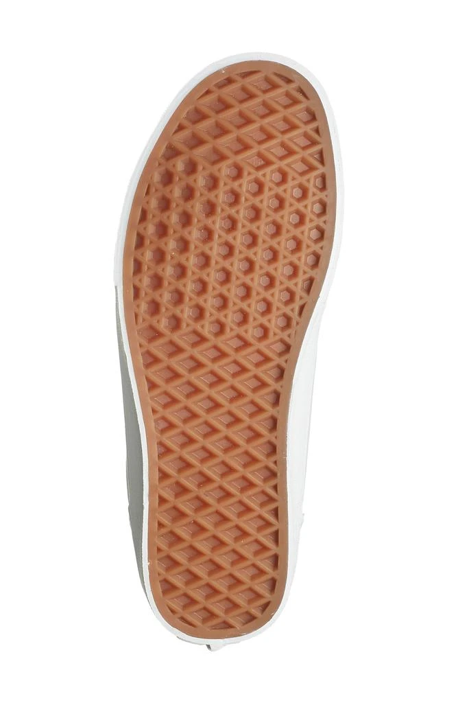 Vans Filmore High Top Sneaker 5