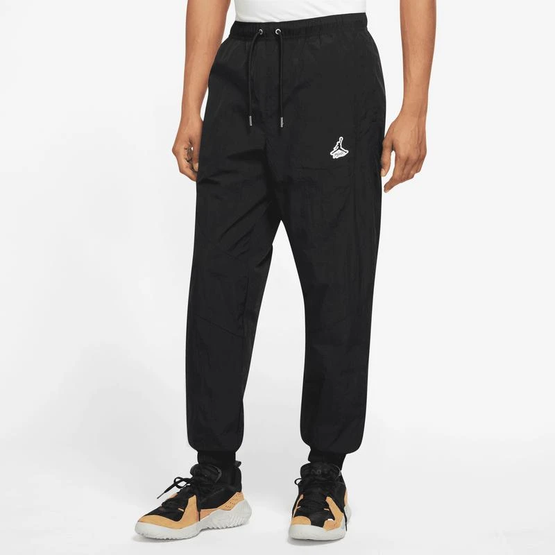 Jordan Jordan Essential Statement Warm-Up Pants - Men's 1