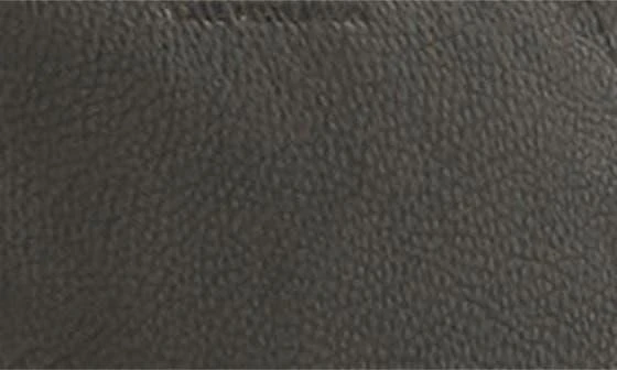 Aimee Kestenberg Madrid Leather Crossbody Bag 6