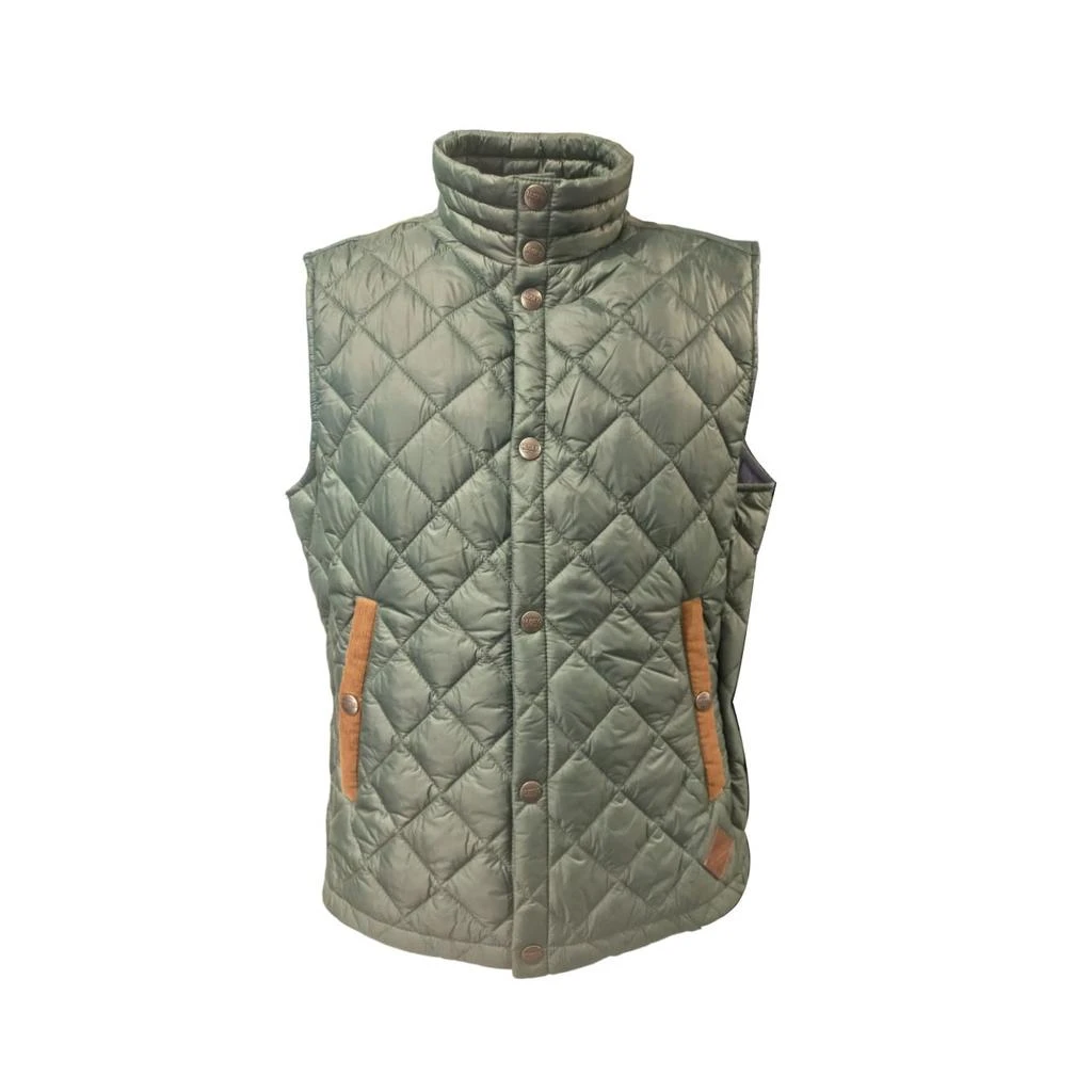 HUSKY Husky - Hs22baupu52pa102 C422/c336 Green PHILIP 1