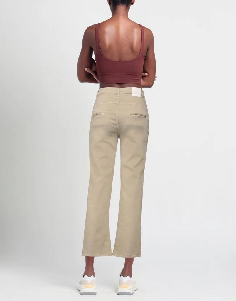 Lorena Antoniazzi Casual pants 3