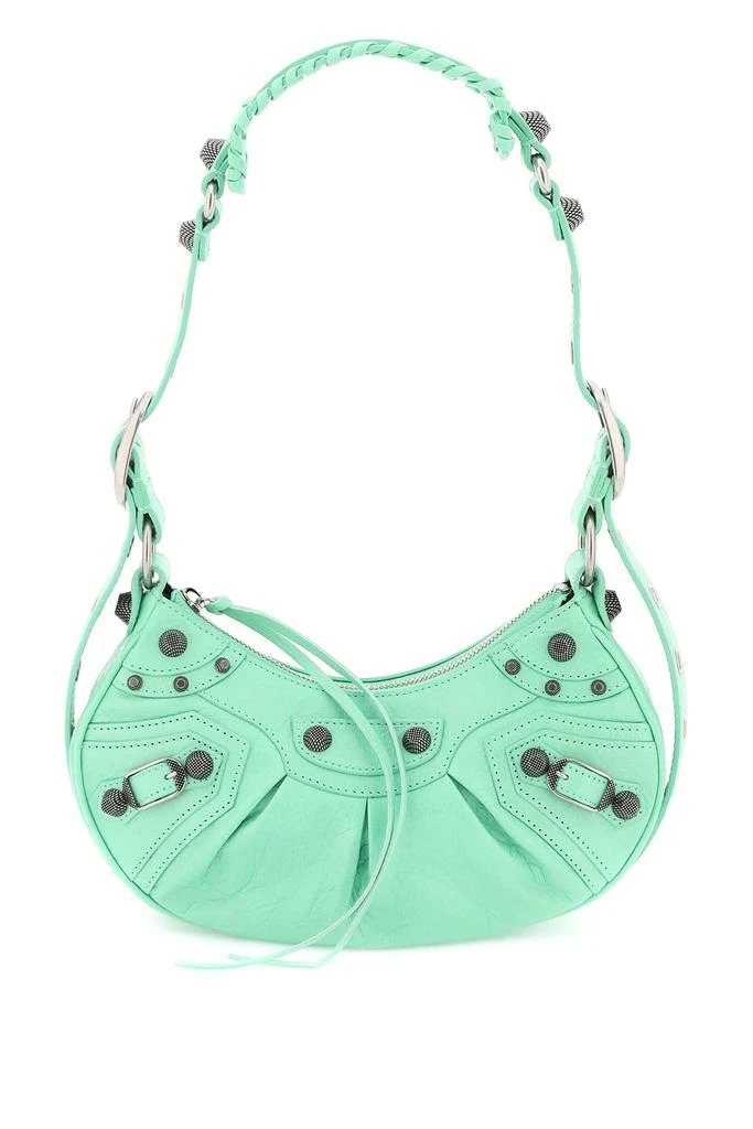 Balenciaga le cagole xs bag 1
