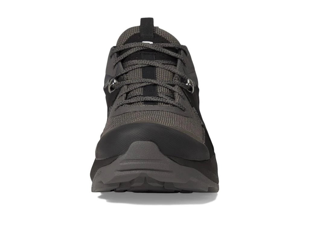 Salomon Elixir GORE-TEX® 3