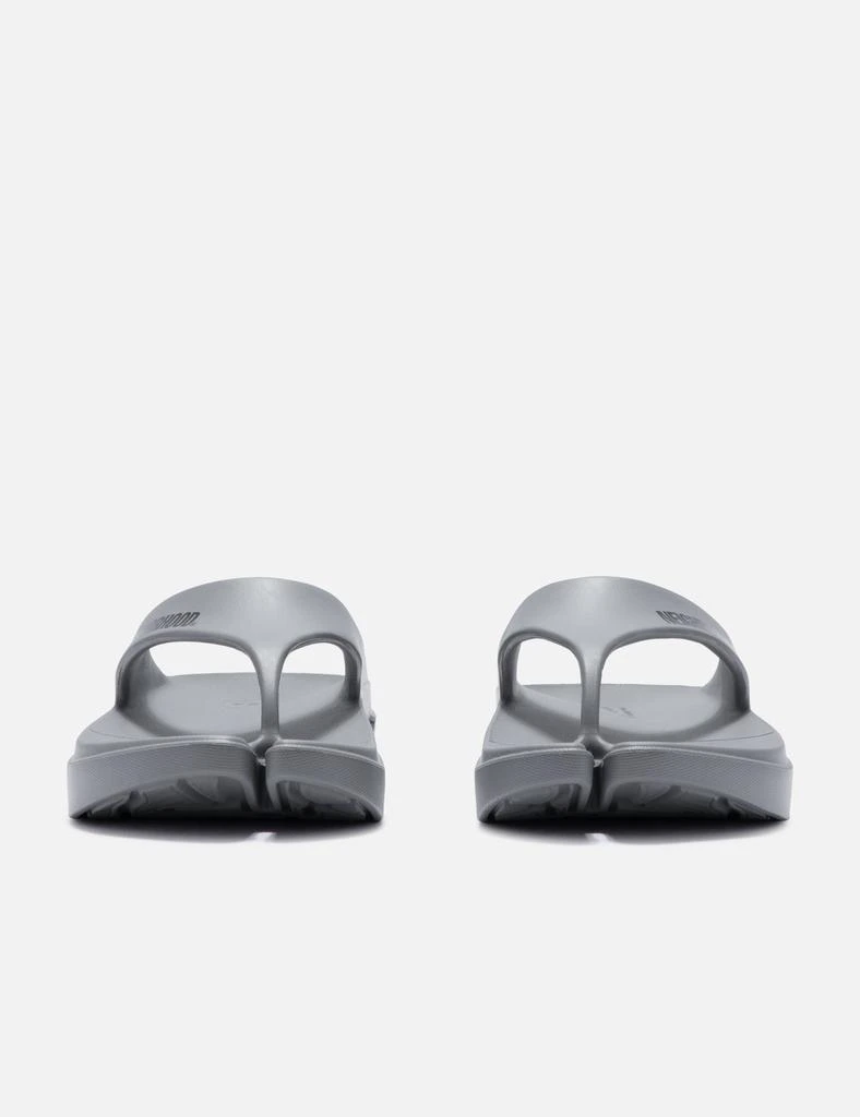 NEIGHBORHOOD NH X PAES . FLIPFLOP - Men