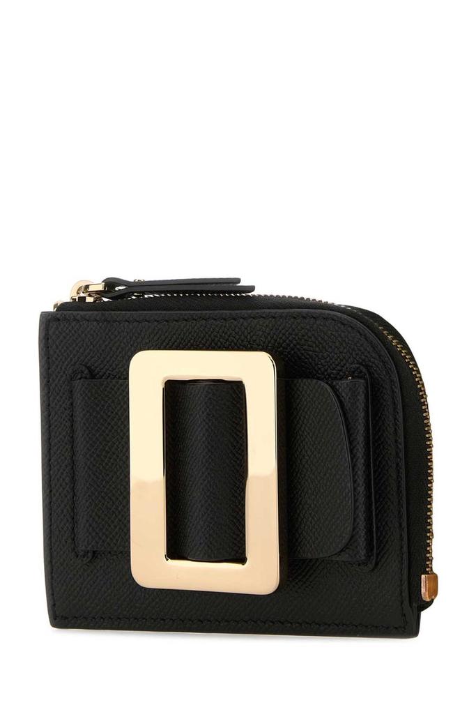 Boyy Boyy Wallets
