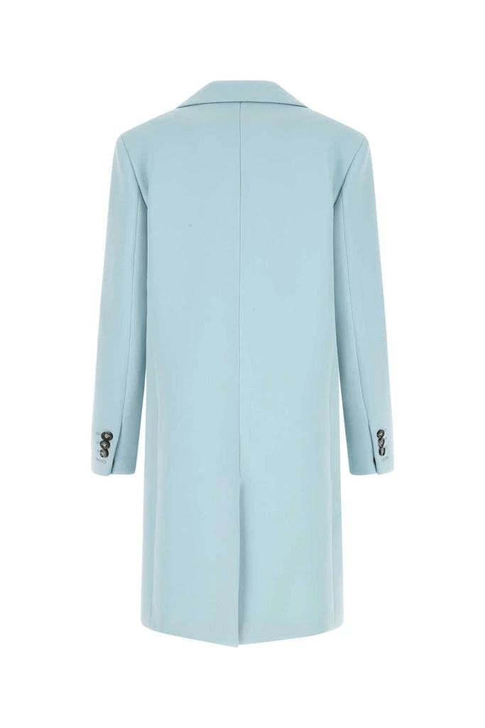 Bottega Veneta CAPPOTTO 1