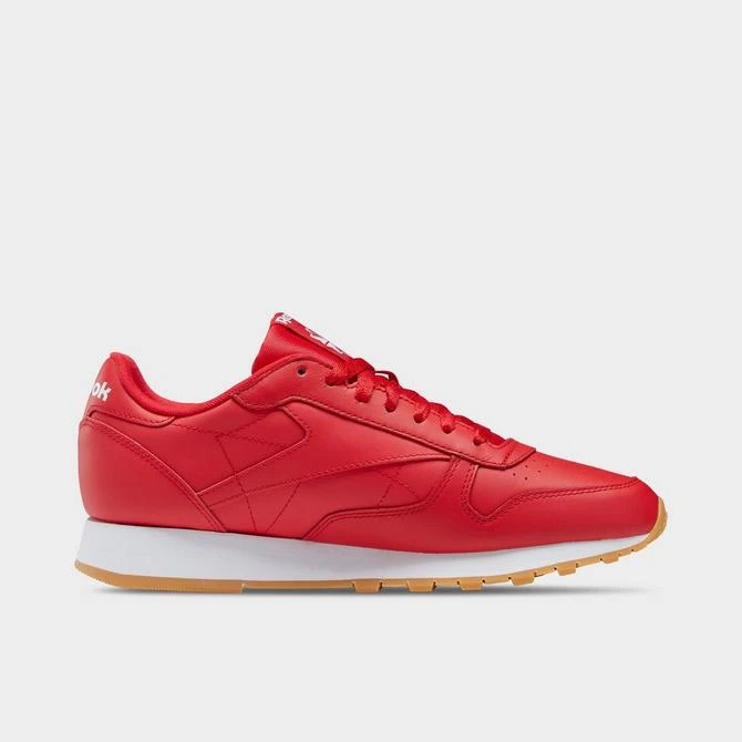 Reebok Reebok Classic Leather Casual Shoes 3
