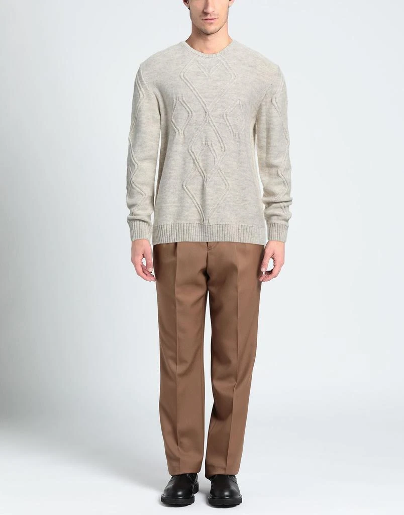 GIOFERRARI Sweater 2