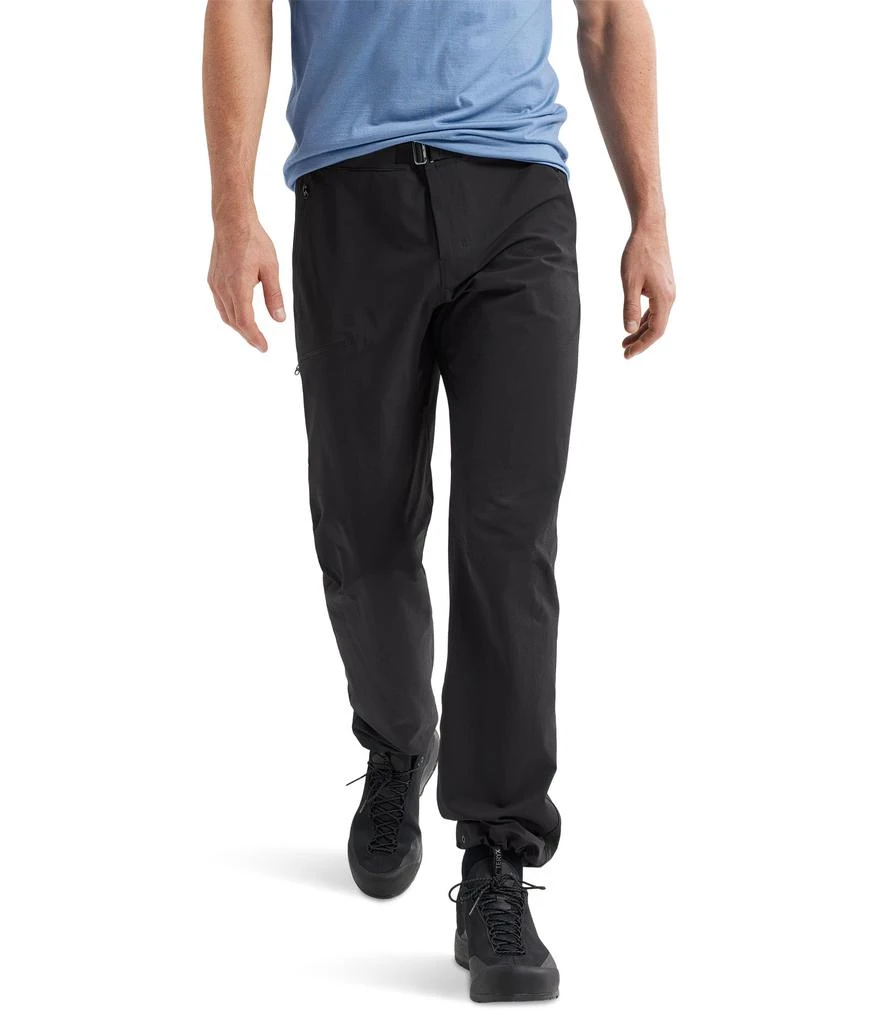 Arc'teryx Gamma Pants 1
