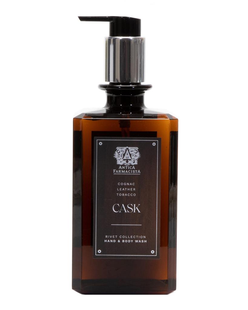 Antica Farmacista 16 oz. Cask Hand Wash