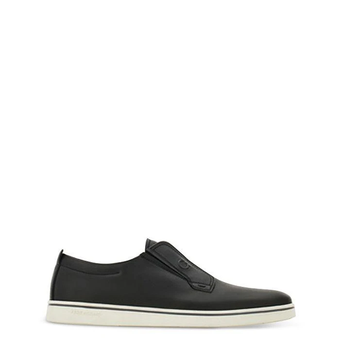 Salvatore Ferragamo