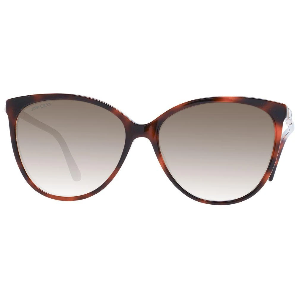 Jimmy Choo Women Women's Sunglasses 2