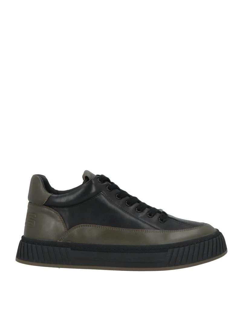 CESARE PACIOTTI Sneakers 1