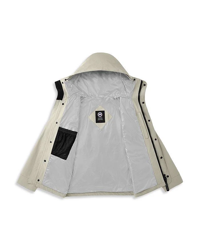 Canada Goose Lockeport Jacket 12