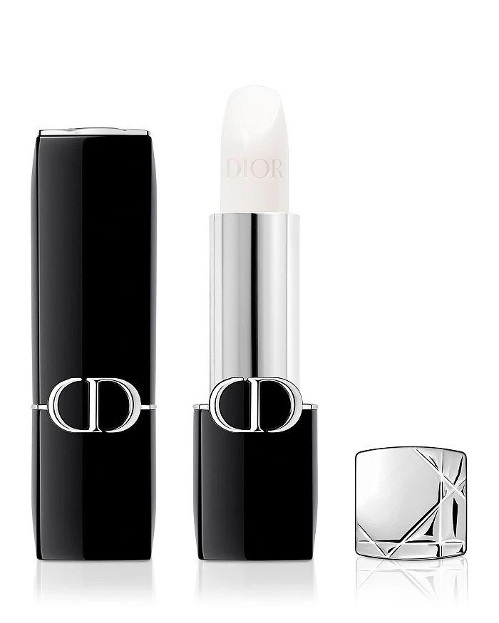 DIOR Rouge Dior Lip Balm 1