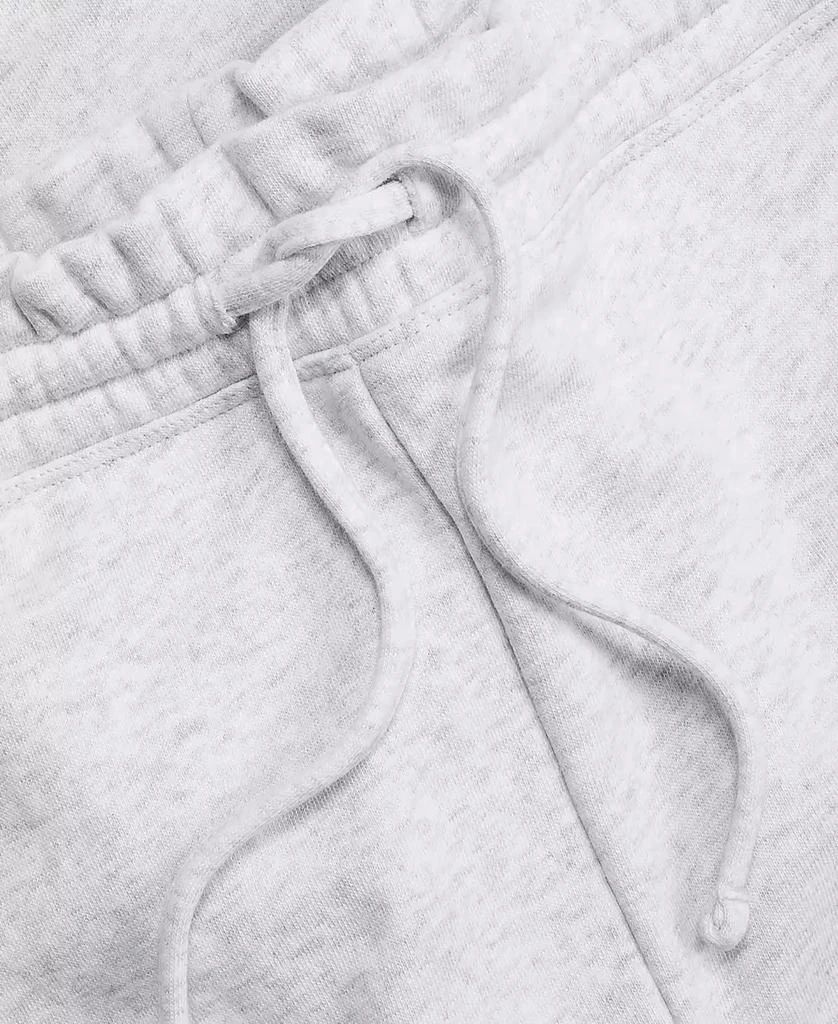 State of Day Women
s French Terry Jogger Pants, Macy
s Exclusive 5