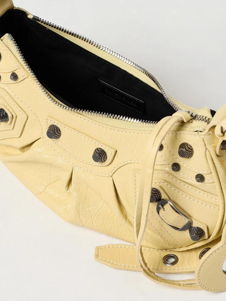 Balenciaga Shoulder bag woman Balenciaga 5