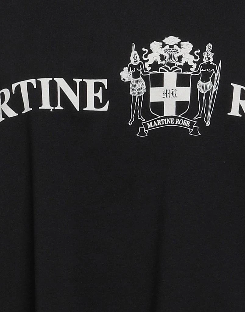 Martine Rose T-shirt 4