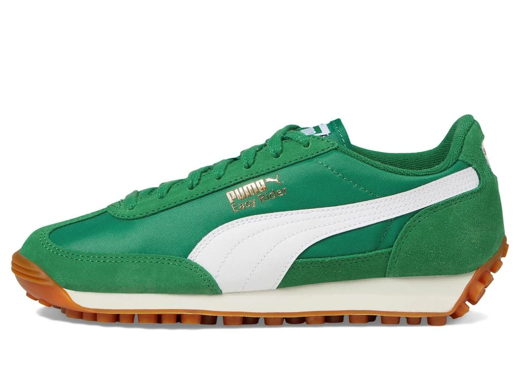 Puma Easy Rider (Big Kid) 4