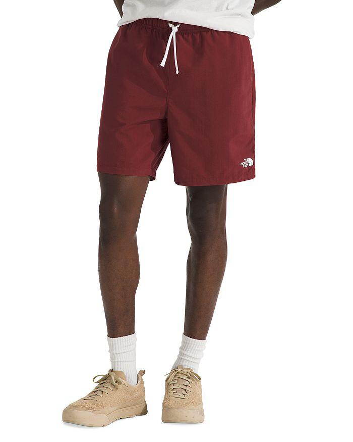 The North Face Action Shorts 2.0
