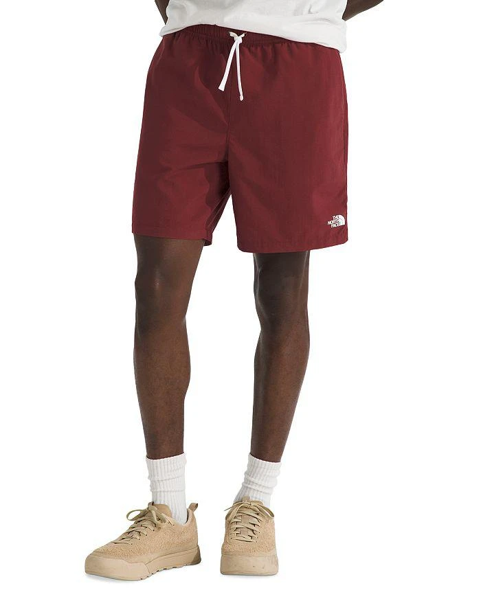 The North Face Action Shorts 2.0 1