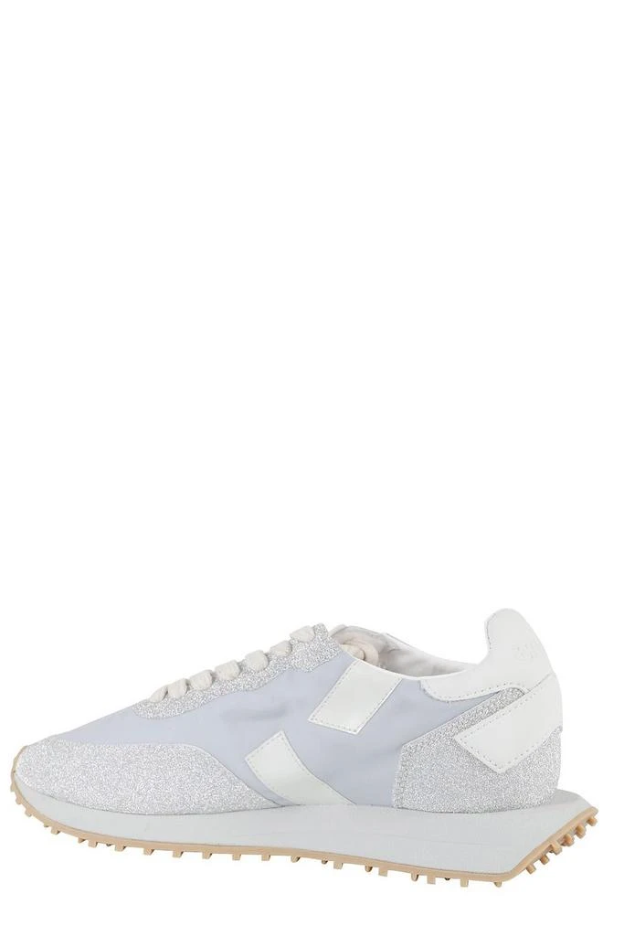 GHOUD Ghoud Glitter Low-Top Sneakers 3
