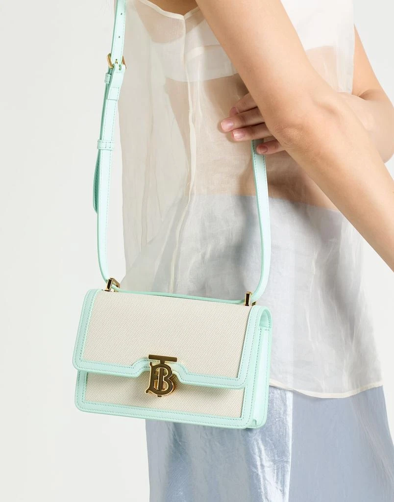 Burberry Cross-body bags 3