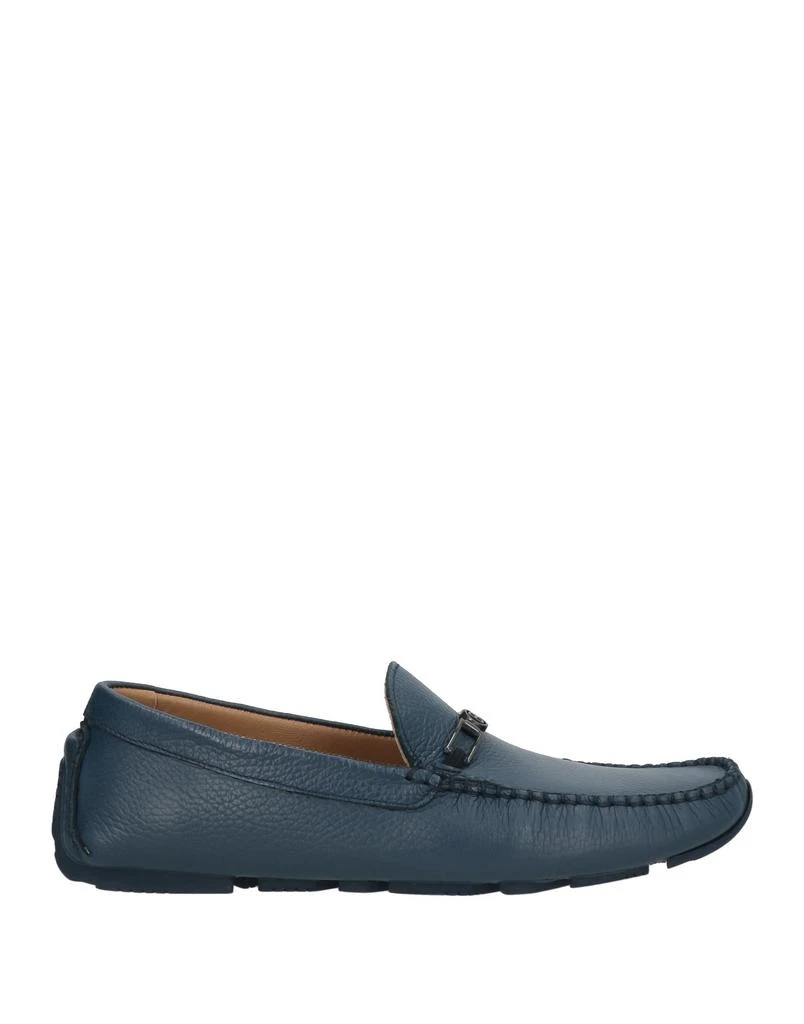 BALDININI Loafers 1