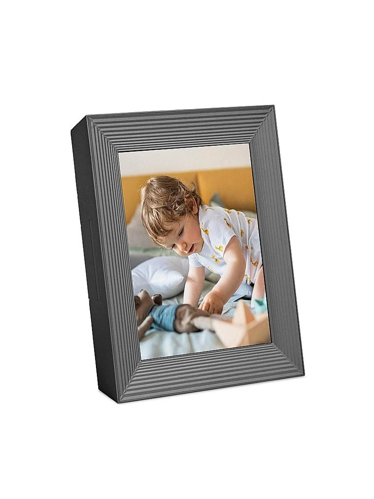 Aura Frames Mason Digital Picture Frame 1