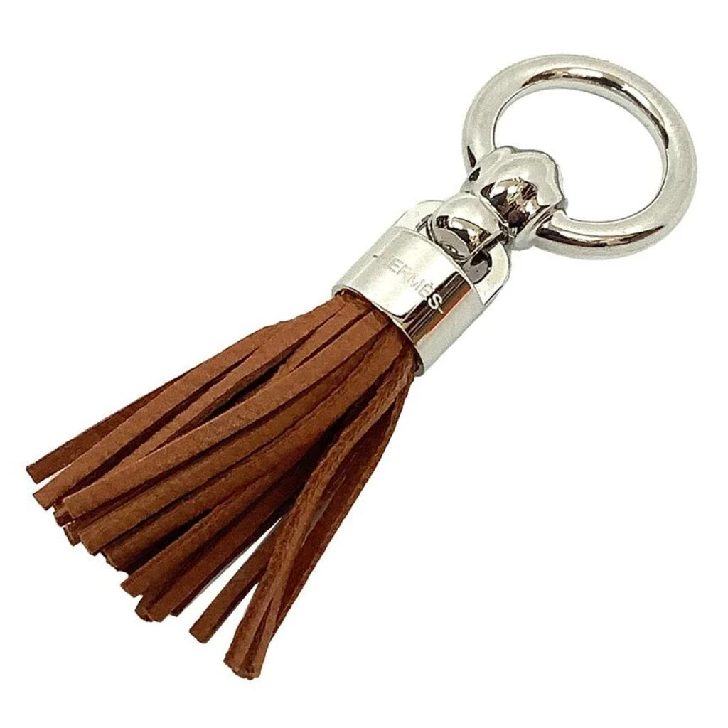 Hermes Scarf Ring (Pre-Owned)