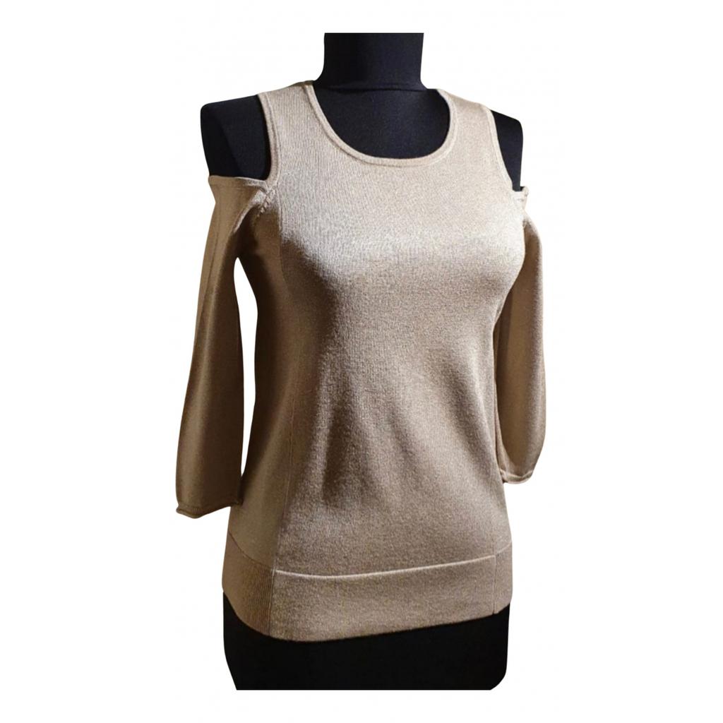 KAREN MILLEN Karen Millen Top